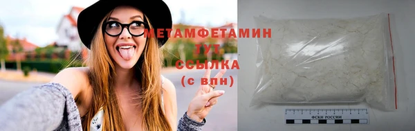 шишки Алексин