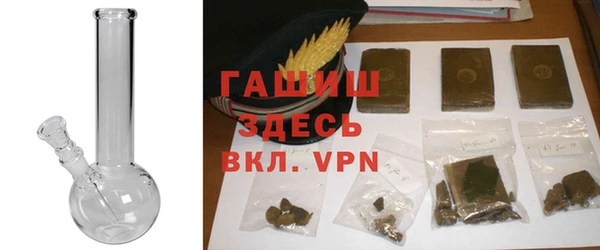 шишки Алексин