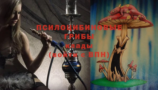 mix Алзамай