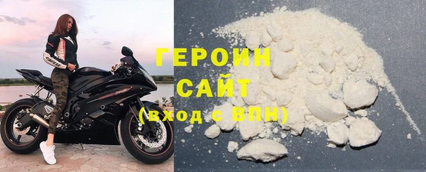 mix Алзамай