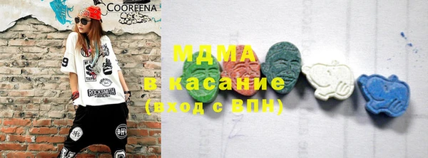 шишки Алексин