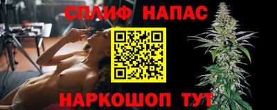 альфа пвп Волгодонск
