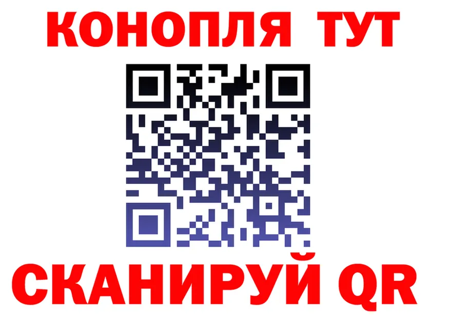 МЯУ-МЯУ 4 MMC зеркало это гидра Коряжма