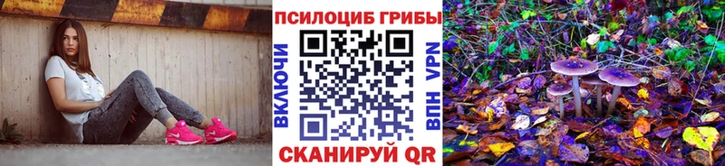 Галлюциногенные грибы MAGIC MUSHROOMS  Коряжма 